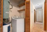 1506 Dads Rd - Photo 20