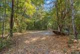1506 Dads Rd - Photo 22