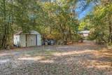 1506 Dads Rd - Photo 23