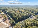 1506 Dads Rd - Photo 25