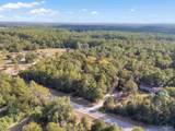 1506 Dads Rd - Photo 27