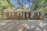 1506 Dads Rd - Photo 3