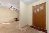 1506 Dads Rd - Photo 5