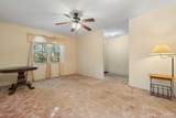 1506 Dads Rd - Photo 6