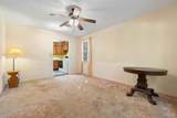 1506 Dads Rd - Photo 7