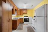 1506 Dads Rd - Photo 9