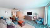 13753 Perdido Key Dr - Photo 3