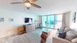 13753 Perdido Key Dr - Photo 4