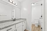 1200 Pinnacle Cir - Photo 20