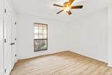 1200 Pinnacle Cir - Photo 28