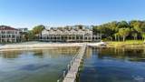 1191 Gulf Breeze Pkwy - Photo 1