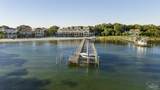 1191 Gulf Breeze Pkwy - Photo 58