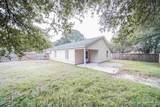7831 Stallworth Ln - Photo 31