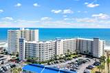 24522 Perdido Beach Blvd - Photo 1