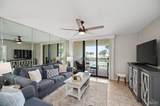 24522 Perdido Beach Blvd - Photo 3