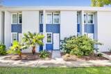 201 Pensacola Beach Rd - Photo 22
