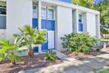 201 Pensacola Beach Rd - Photo 23