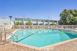 201 Pensacola Beach Rd - Photo 26