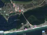 201 Pensacola Beach Rd - Photo 27