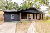 2361 Truman Ave - Photo 1