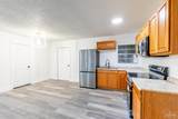 2361 Truman Ave - Photo 10