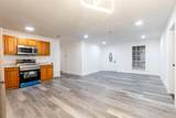 2361 Truman Ave - Photo 11