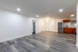 2361 Truman Ave - Photo 12