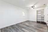2361 Truman Ave - Photo 13