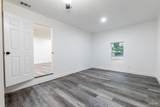 2361 Truman Ave - Photo 14