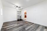2361 Truman Ave - Photo 15
