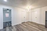 2361 Truman Ave - Photo 16