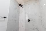 2361 Truman Ave - Photo 18