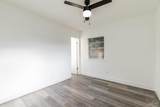 2361 Truman Ave - Photo 19