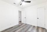 2361 Truman Ave - Photo 20