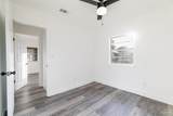 2361 Truman Ave - Photo 21