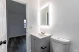 2361 Truman Ave - Photo 22