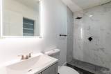 2361 Truman Ave - Photo 24