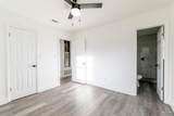 2361 Truman Ave - Photo 25