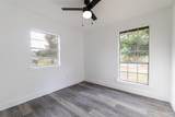 2361 Truman Ave - Photo 26