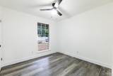 2361 Truman Ave - Photo 27