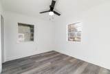 2361 Truman Ave - Photo 28