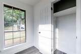 2361 Truman Ave - Photo 29