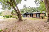 2361 Truman Ave - Photo 3