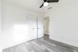 2361 Truman Ave - Photo 30