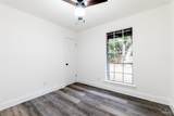 2361 Truman Ave - Photo 31