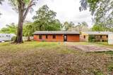 2361 Truman Ave - Photo 32