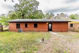 2361 Truman Ave - Photo 33