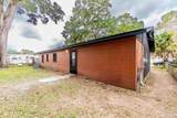 2361 Truman Ave - Photo 34