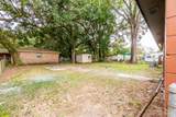 2361 Truman Ave - Photo 35