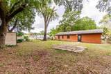 2361 Truman Ave - Photo 37